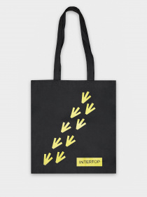 Екосумка Braska модель 20-EKO(SUMKA03) Фото