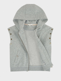 Кардиган Chloe модель C15B16/A06 Кардиган Chloe модель C15B16/A06 Фото