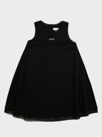 Платья DKNY модель D32741/09B Фото