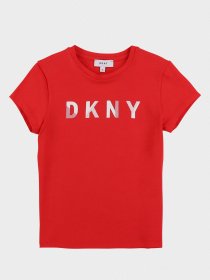 Майка для дому DKNY модель D35Q47/977 Фото