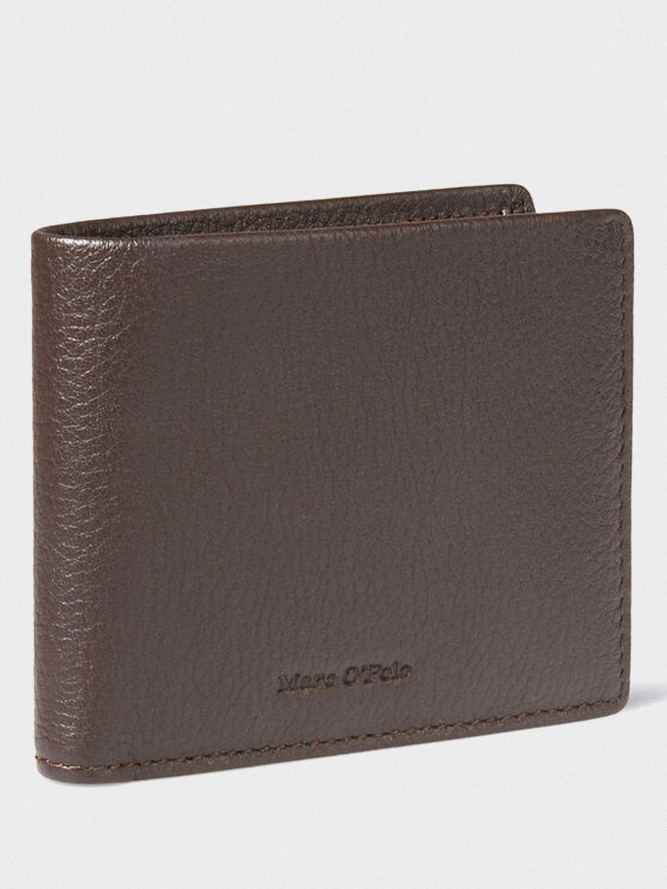 Портмоне Marc O’Polo модель B0129545703110-764 Фото