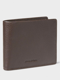 Портмоне Marc O’Polo модель B0129545703110-764 Фото