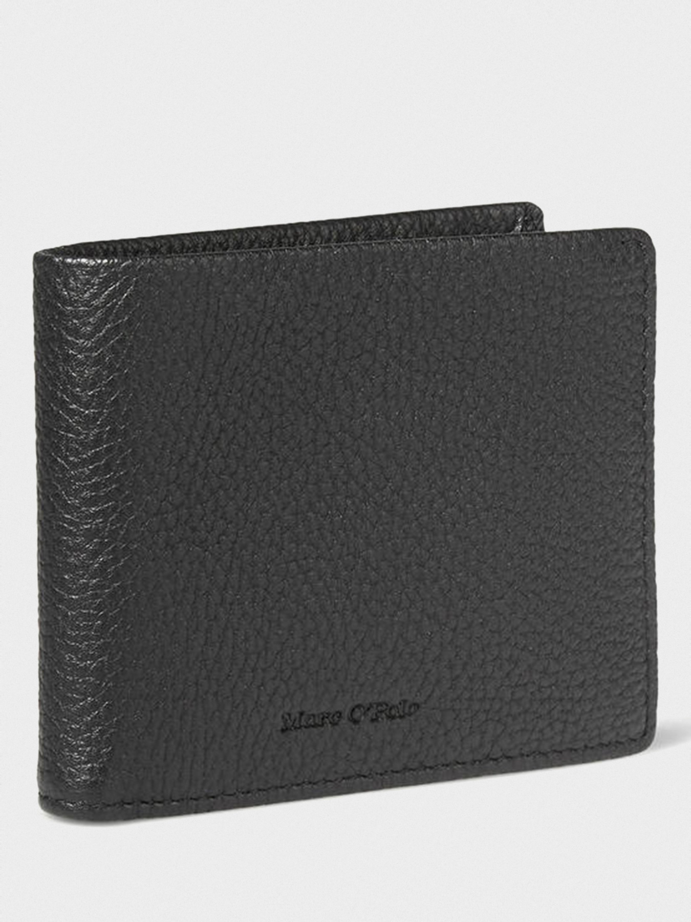 Портмоне Marc O’Polo модель B0129545703110-990 Фото