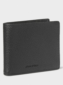 Портмоне Marc O’Polo модель B0129545703110-990 Фото