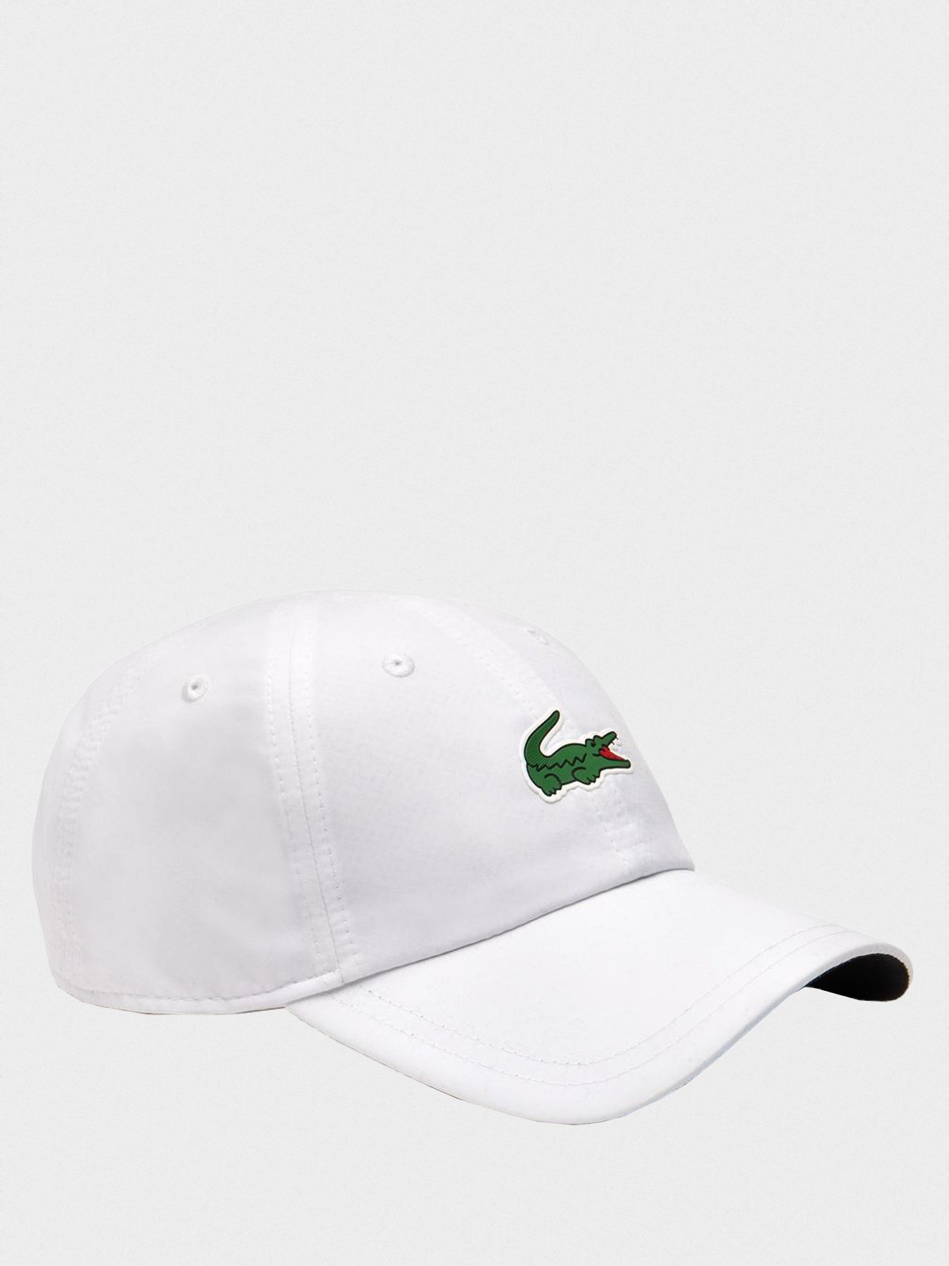 Кепка Lacoste модель RK9290AU8 Фото