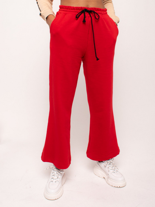 Кепка Lacoste модель RK9811132 Фото