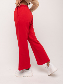 Кепка Lacoste модель RK9811132 Кепка Lacoste модель RK9811132 Фото