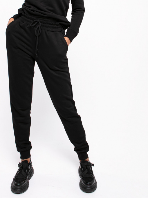 Трусы Lacoste модель 5H3363U0F Фото