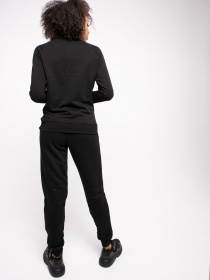 Трусы Lacoste модель 5H3363U0F Фото