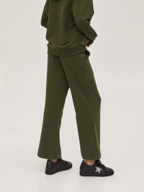 Трусы Lacoste модель 5H3409525 Фото