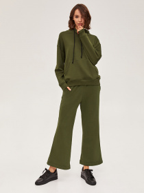 Трусы Lacoste модель 5H3409525 Фото