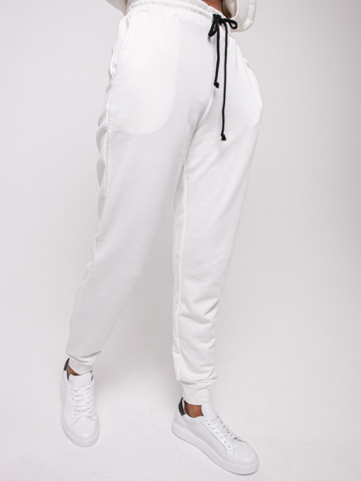 Труси Lacoste модель 5H3415V06 Фото