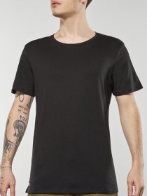 Футболка Lacoste модель TH3451031 Фото