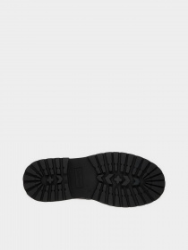 Черевики Skechers Teen Spirit - Weekend Best модель 49058 BBK Фото