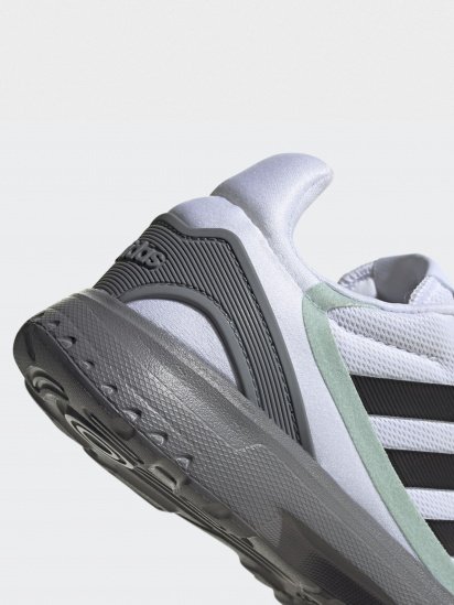 Кросівки adidas NEBULA TED модель EG3930-kids — фото 5 - INTERTOP