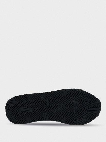 Кросівки Tommy Hilfiger модель EN0EN00778-YBS — фото 4 - INTERTOP