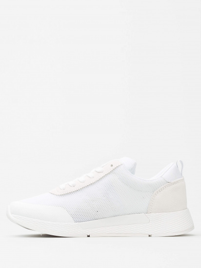 Напівчеревики Tommy Hilfiger модель EN0EN00875-YBS — фото 3 - INTERTOP