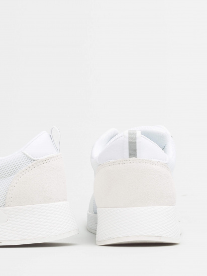 Напівчеревики Tommy Hilfiger модель EN0EN00875-YBS — фото 4 - INTERTOP