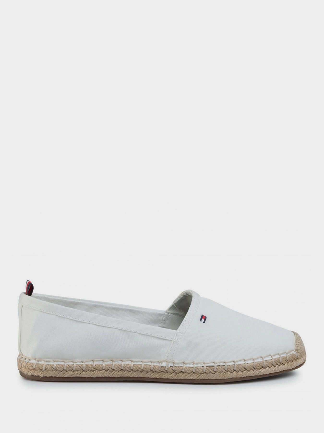 Сліпони Tommy Hilfiger модель FW0FW04827-YBI Фото