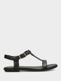 Сандалии Tommy Hilfiger модель FW0FW04882-BDS Фото