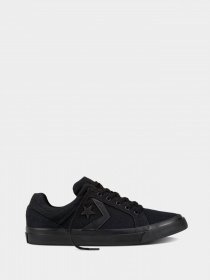 Кеды низкие CONVERSE Cons El Distrito Ox модель 159786C-man Фото