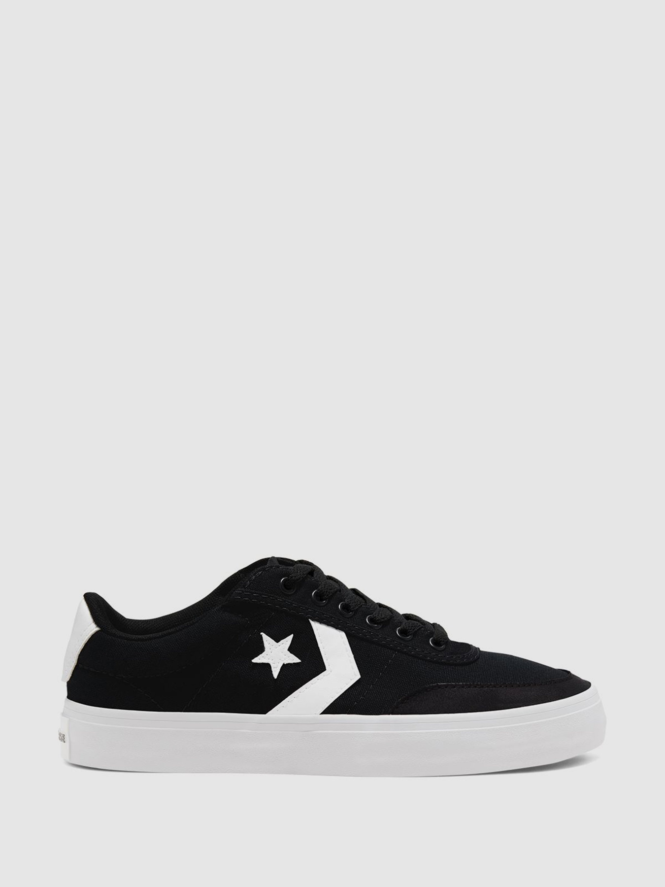 Кеди низькі CONVERSE модель 161603C-man Фото