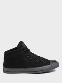 Кеды высокие CONVERSE Chuck Taylor All Star High модель 167189C Фото
