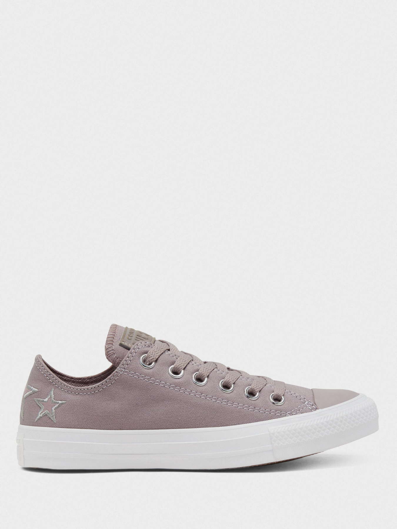 Кеды низкие CONVERSE Chuck Taylor All Star модель 567099C Фото