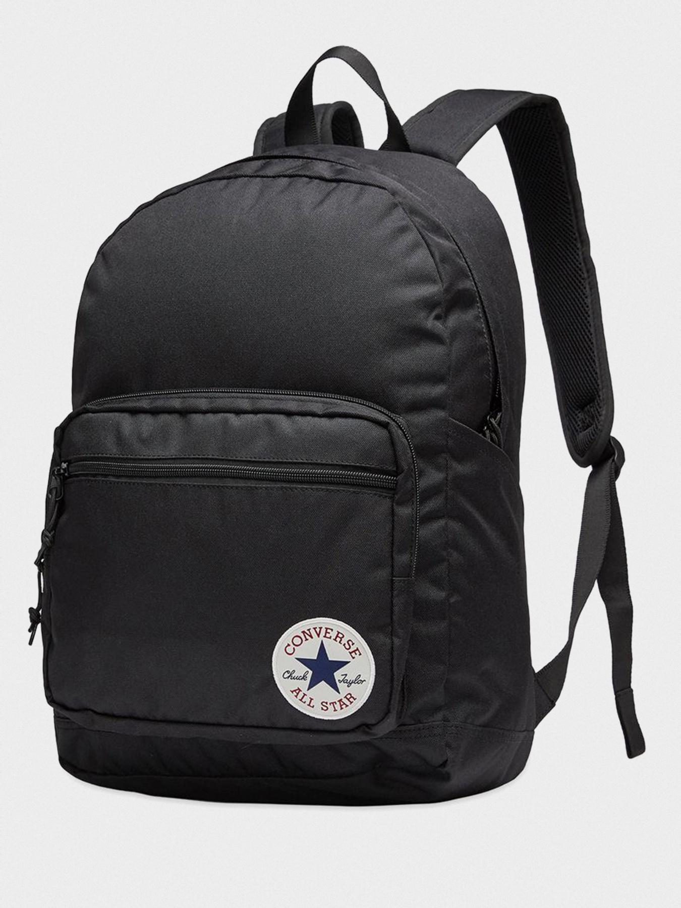 Крос-боді CONVERSE модель 10017261-001 Фото