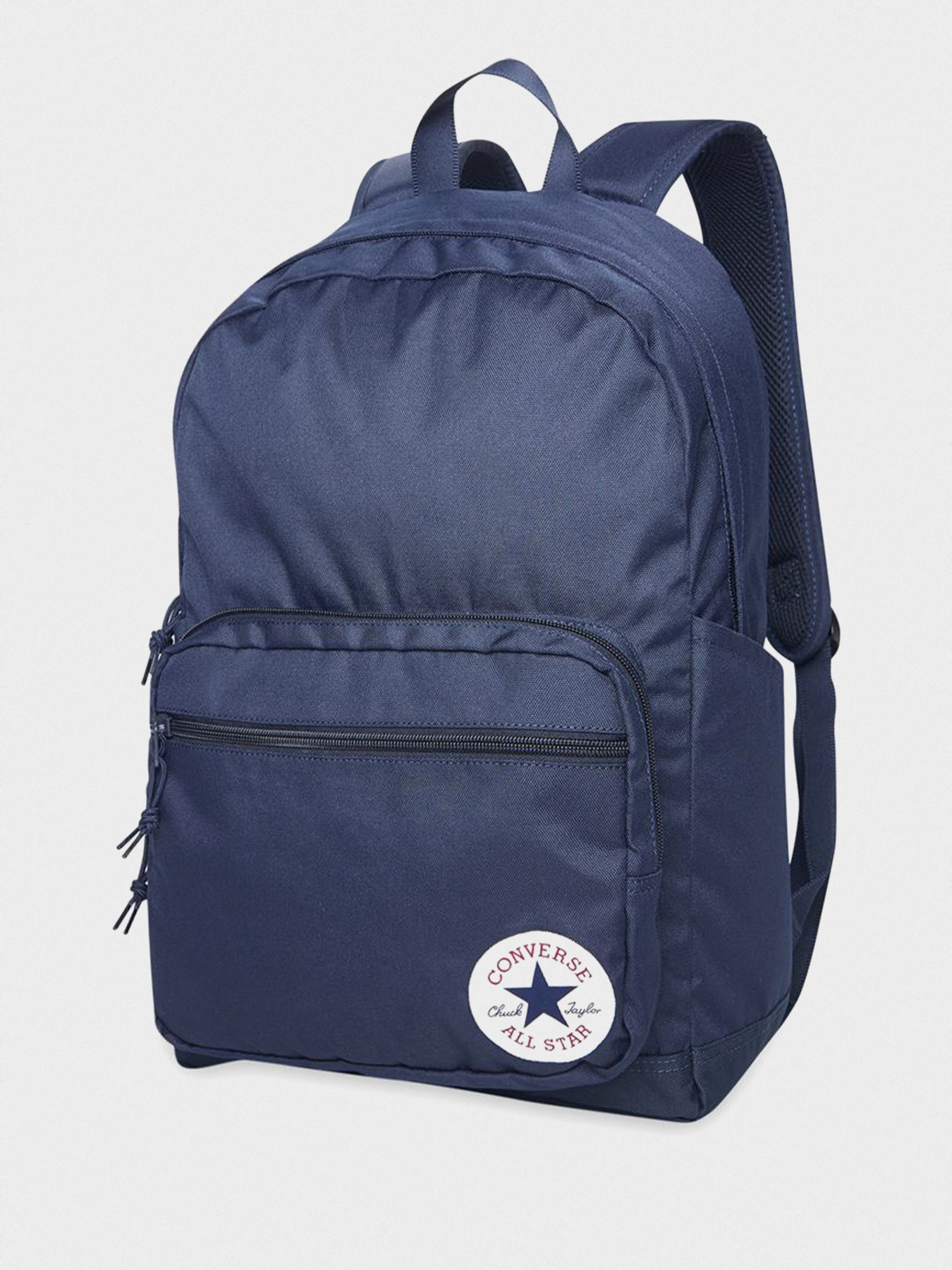 Рюкзаки CONVERSE Go 2 модель 10017261-467 Фото