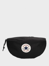 Поясная сумка CONVERSE модель 10018259-001 Фото