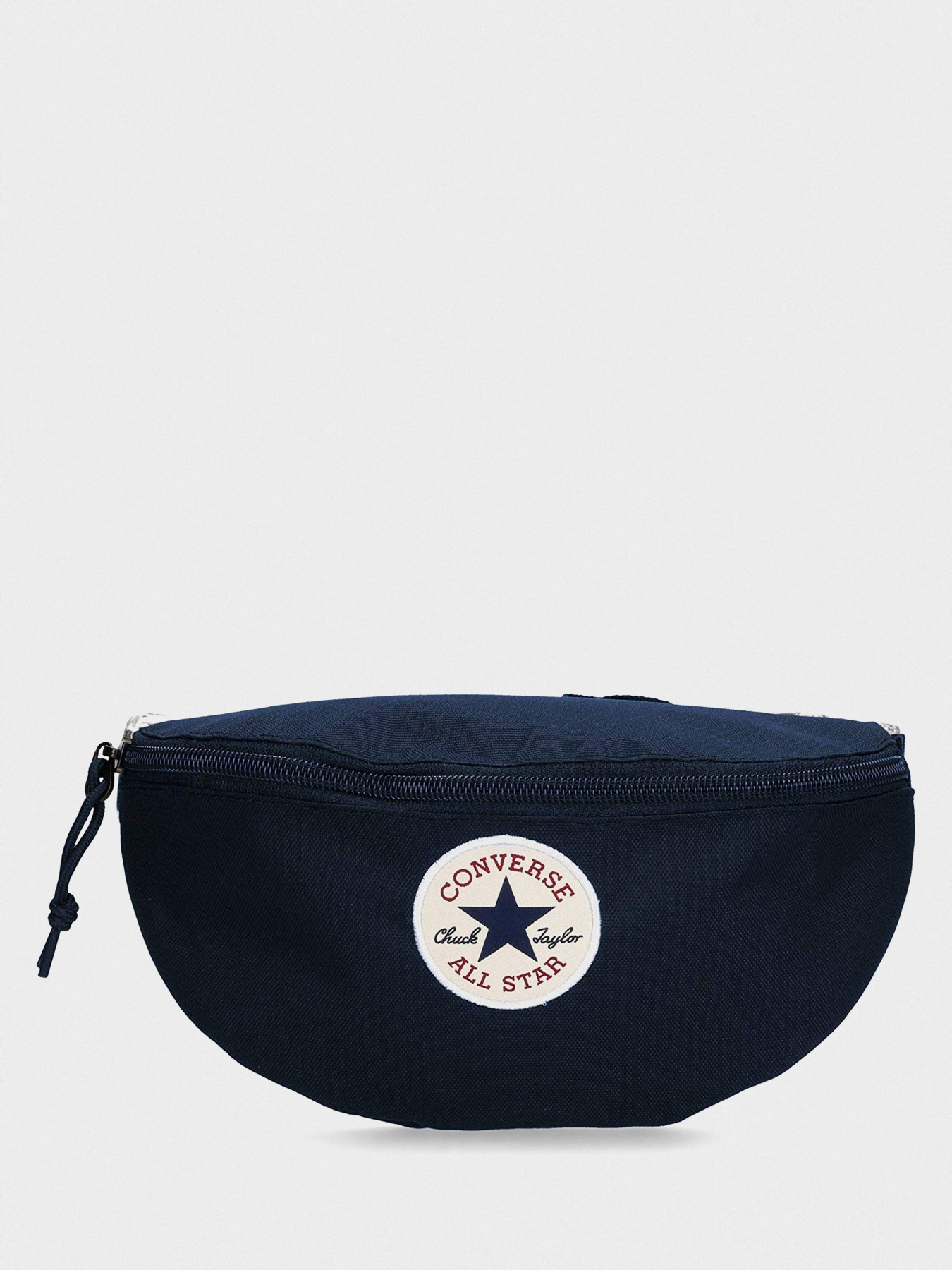 Поясная сумка CONVERSE модель 10018259-467 Фото