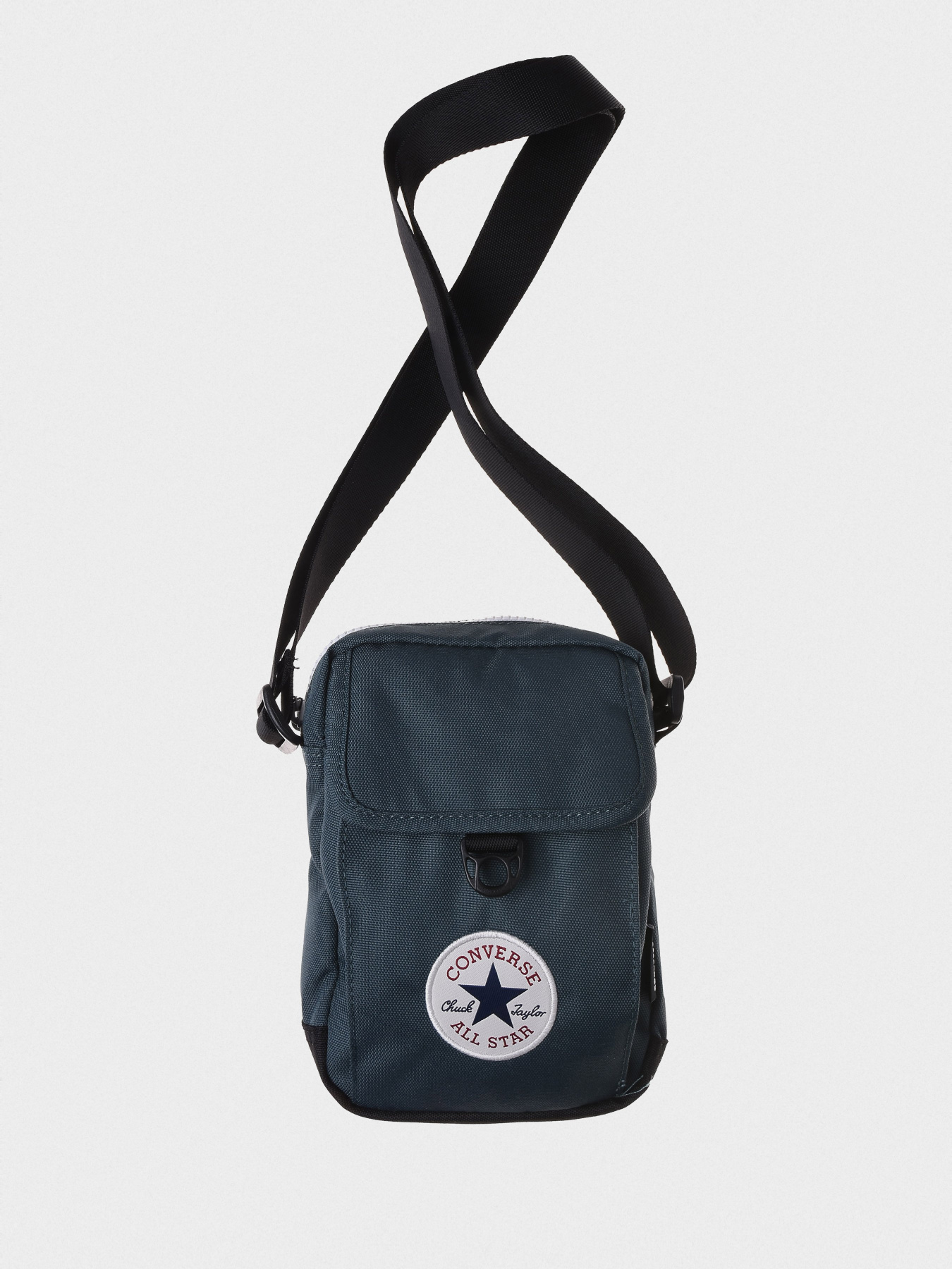 Крос-боді CONVERSE Chuck модель 10018468-351 Фото