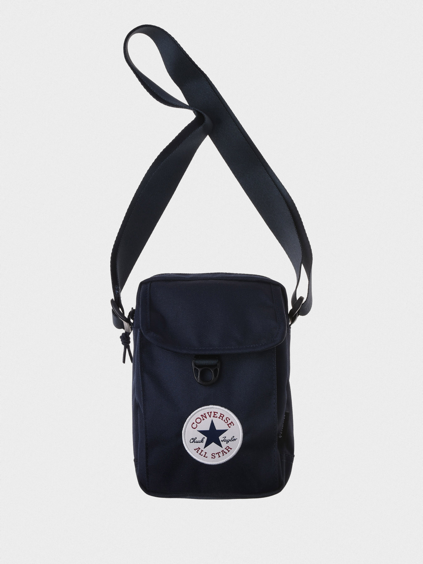Кросс-боди CONVERSE модель 10018468-467 Фото