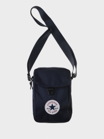 Кросс-боди CONVERSE модель 10018468-467 Фото