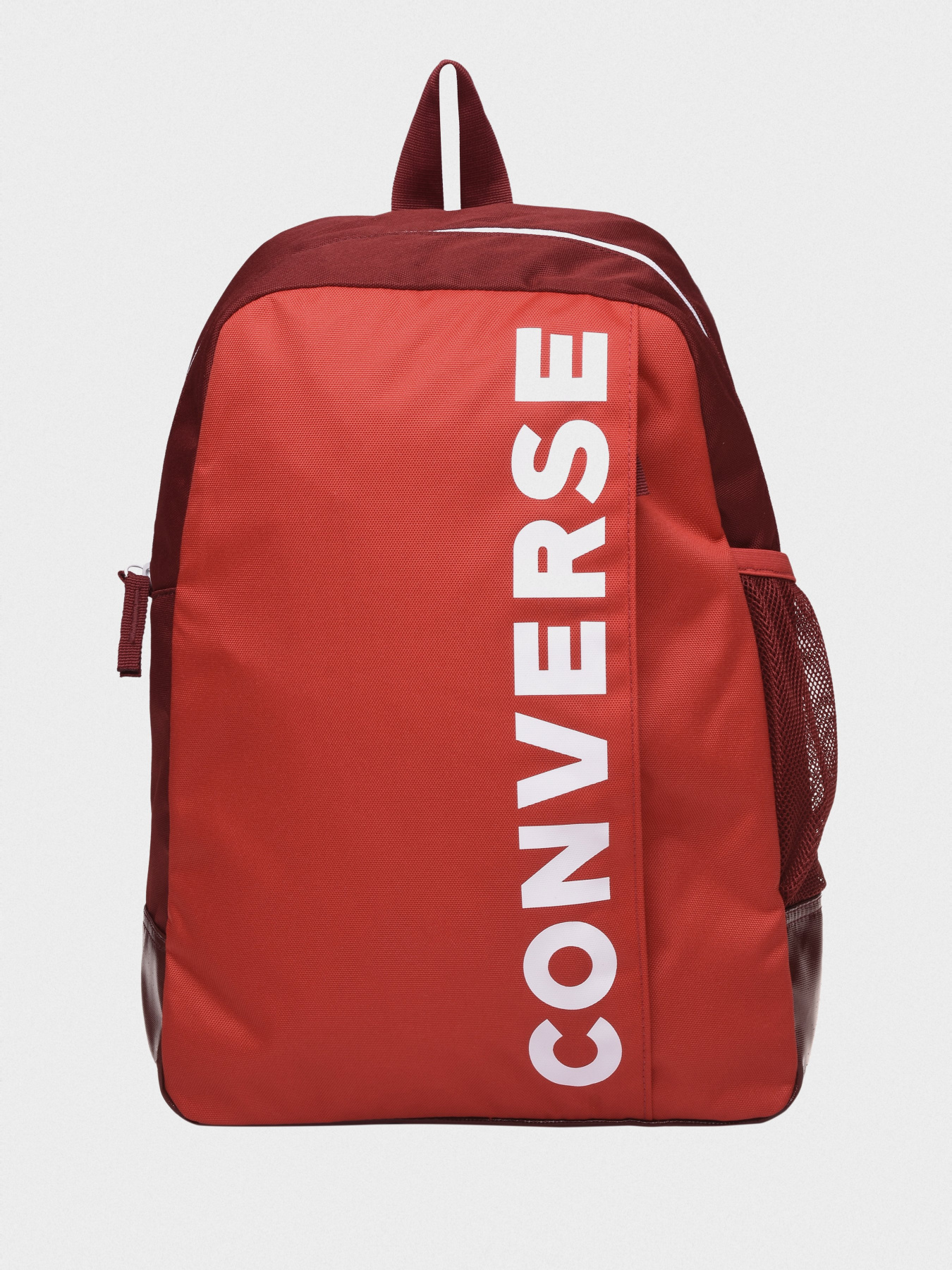 Рюкзаки CONVERSE Chuck модель 10018470-610 Фото