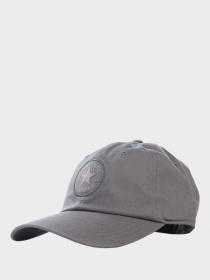 Кепка CONVERSE модель 10018288-048 Фото