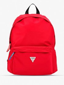 Рюкзаки GUESS модель HM6736-POL93-RED Фото