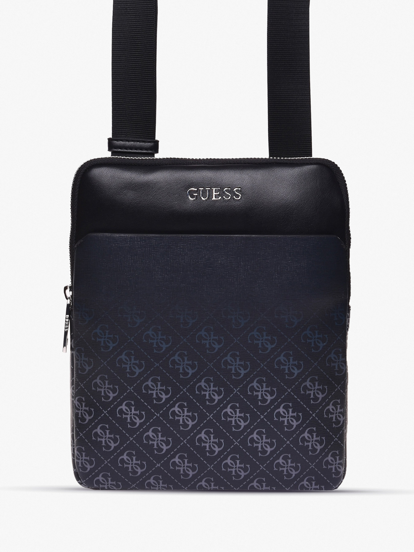 Мессенджер GUESS модель HM6845-PL201-BML Фото