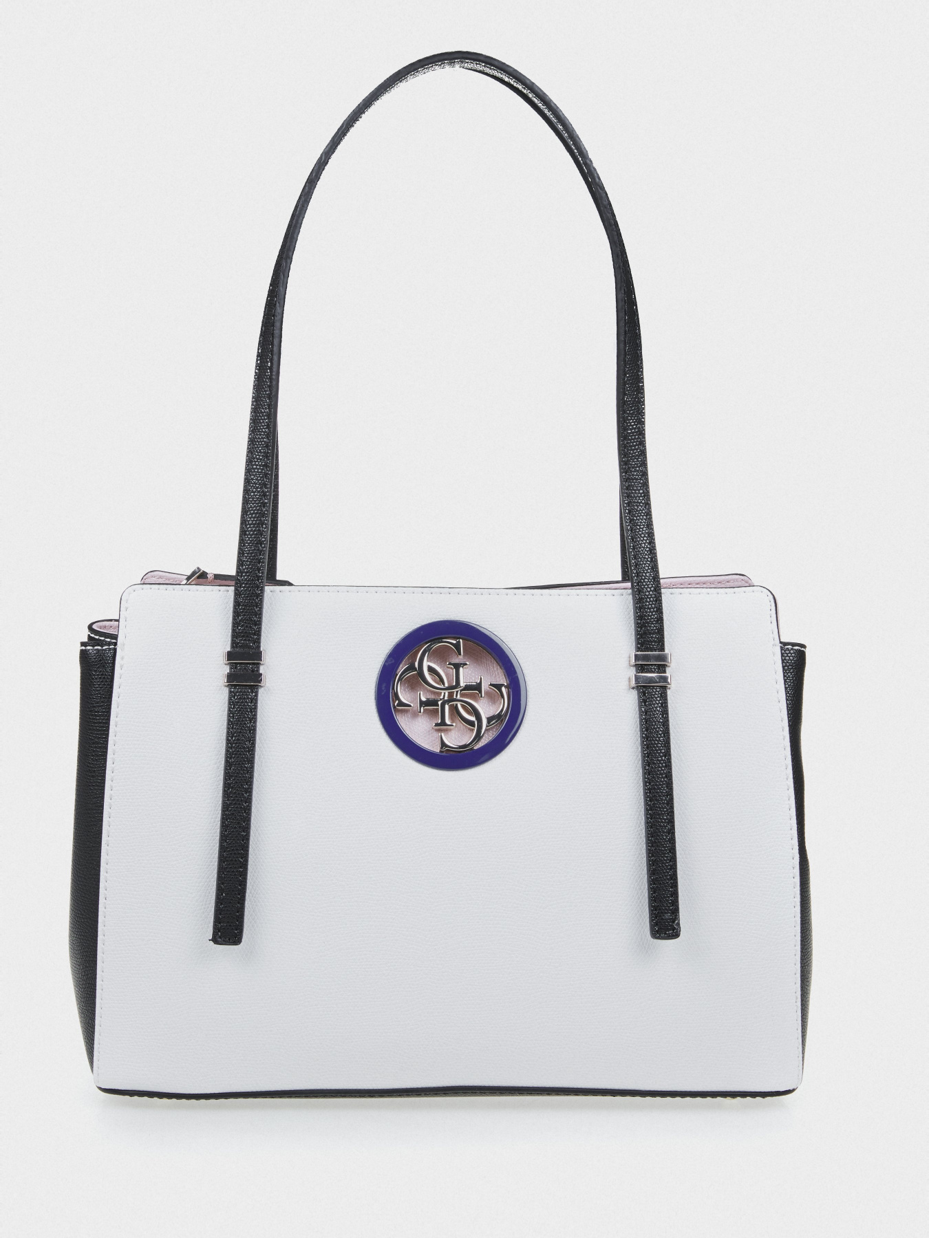 Сумка GUESS Open Road модель HWVG71-86080-WML Фото