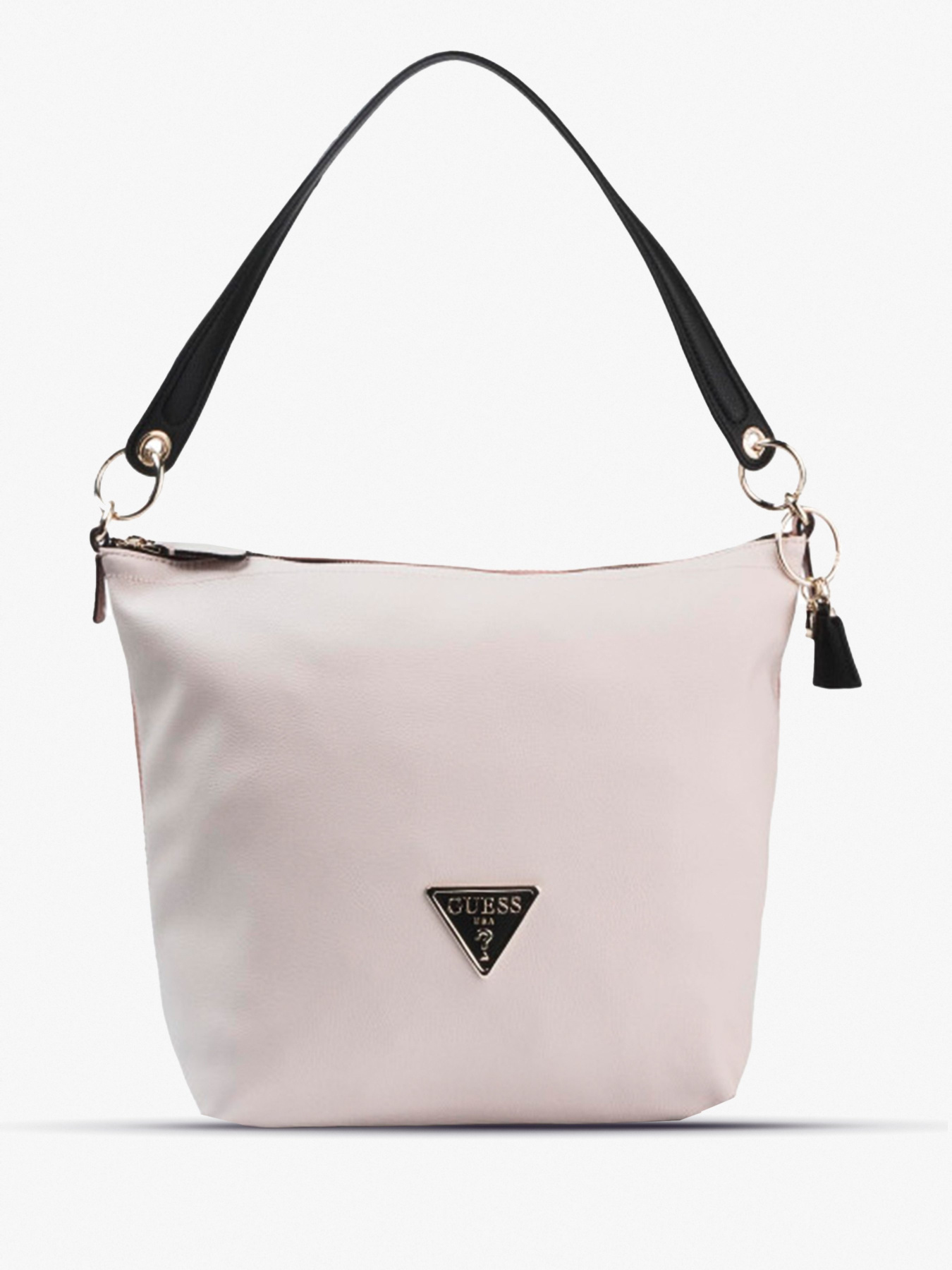 Шоппер GUESS модель HWVG75-84230-SML Фото