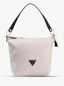 Шоппер GUESS модель HWVG75-84230-SML Фото