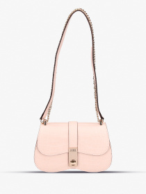 Крос-боді GUESS модель HWCG74-77780-MOT Фото