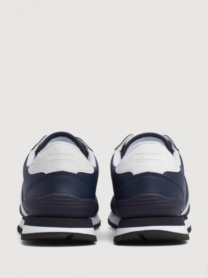 Кросівки Tommy Hilfiger модель EM0EM00263-006 — фото 4 - INTERTOP