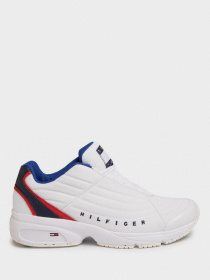 Кроссовки Tommy Hilfiger модель EM0EM00441-YBS Фото