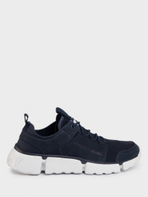 Кроссовки Tommy Hilfiger модель EM0EM00424-C87 Фото