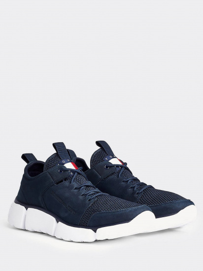 Кросівки Tommy Hilfiger модель EM0EM00424-C87 — фото - INTERTOP