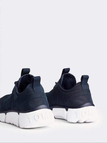 Кросівки Tommy Hilfiger модель EM0EM00424-C87 — фото 3 - INTERTOP