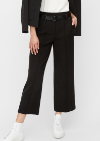 Повседневные штаны Marc O’Polo Pure модель 082406419089-980 Фото