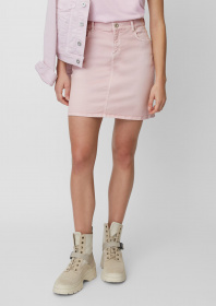 Юбки Marc O’Polo модель 002003224015-615 Фото